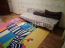 Lease 2-room apartment in the new building - Семьи Кульженков, 33, Obolonskiy (9186-797) | Dom2000.com #62755554