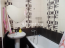 Lease 2-room apartment in the new building - Семьи Кульженков, 33, Obolonskiy (9186-797) | Dom2000.com #62755555