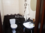 Lease 2-room apartment in the new building - Семьи Кульженков, 33, Obolonskiy (9186-797) | Dom2000.com #62755556