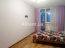 Lease 2-room apartment in the new building - Семьи Кульженков, 33, Obolonskiy (9186-797) | Dom2000.com #62755557