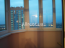 Lease 2-room apartment in the new building - Семьи Кульженков, 33, Obolonskiy (9186-797) | Dom2000.com #62755559