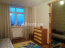 Lease 2-room apartment in the new building - Семьи Кульженков, 33, Obolonskiy (9186-797) | Dom2000.com #62755560