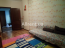 Lease 2-room apartment in the new building - Семьи Кульженков, 33, Obolonskiy (9186-797) | Dom2000.com #62755561