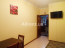 Lease 2-room apartment in the new building - Семьи Кульженков, 33, Obolonskiy (9186-797) | Dom2000.com #62755563