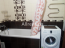 Lease 2-room apartment in the new building - Семьи Кульженков, 33, Obolonskiy (9186-797) | Dom2000.com #62755564