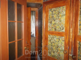 For sale:  2-room apartment - Васильевская улица, 7б str., Slov'yansk city (9656-797) | Dom2000.com