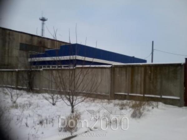 Продам магазин - ул. Парковая улица, 55/2, г. Краматорск (9661-797) | Dom2000.com