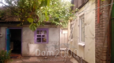 For sale:  home - Коминтерна улица, 13/2 str., Kramatorsk city (9681-797) | Dom2000.com