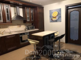 For sale:  4-room apartment - Мирного Панаса str., Pecherskiy (9785-797) | Dom2000.com