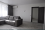 For sale:  2-room apartment in the new building - Литературная ул., Prymorskyi (9794-797) | Dom2000.com #68280261