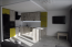 For sale:  2-room apartment in the new building - Литературная ул., Prymorskyi (9794-797) | Dom2000.com #68280262