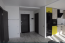 For sale:  2-room apartment in the new building - Литературная ул., Prymorskyi (9794-797) | Dom2000.com #68280263