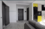 For sale:  2-room apartment in the new building - Литературная ул., Prymorskyi (9794-797) | Dom2000.com #68280266