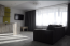 For sale:  2-room apartment in the new building - Литературная ул., Prymorskyi (9794-797) | Dom2000.com #68280267