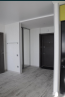 For sale:  2-room apartment in the new building - Литературная ул., Prymorskyi (9794-797) | Dom2000.com #68280268