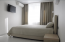 For sale:  2-room apartment in the new building - Литературная ул., Prymorskyi (9794-797) | Dom2000.com #68280269