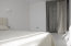 For sale:  2-room apartment in the new building - Литературная ул., Prymorskyi (9794-797) | Dom2000.com #68280270