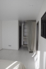 For sale:  2-room apartment in the new building - Литературная ул., Prymorskyi (9794-797) | Dom2000.com #68280271