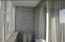 For sale:  2-room apartment in the new building - Литературная ул., Prymorskyi (9794-797) | Dom2000.com #68280273