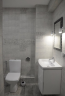 For sale:  2-room apartment in the new building - Литературная ул., Prymorskyi (9794-797) | Dom2000.com #68280274
