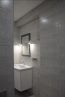 For sale:  2-room apartment in the new building - Литературная ул., Prymorskyi (9794-797) | Dom2000.com #68280275