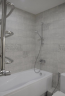 For sale:  2-room apartment in the new building - Литературная ул., Prymorskyi (9794-797) | Dom2000.com #68280276