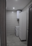 For sale:  2-room apartment in the new building - Литературная ул., Prymorskyi (9794-797) | Dom2000.com #68280277