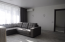 For sale:  2-room apartment in the new building - Литературная ул., Prymorskyi (9794-797) | Dom2000.com #68280279