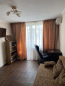 For sale:  1-room apartment - Валентиновская ул., Harkiv city (9925-797) | Dom2000.com #69646080