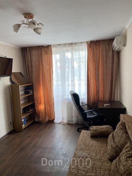For sale:  1-room apartment - Валентиновская ул., Harkiv city (9925-797) | Dom2000.com