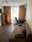 For sale:  1-room apartment - Валентиновская ул., Harkiv city (9925-797) | Dom2000.com #69646081