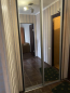 For sale:  1-room apartment - Валентиновская ул., Harkiv city (9925-797) | Dom2000.com #69646082