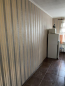 For sale:  1-room apartment - Валентиновская ул., Harkiv city (9925-797) | Dom2000.com #69646083