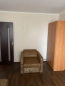 For sale:  1-room apartment - Валентиновская ул., Harkiv city (9925-797) | Dom2000.com #69646084