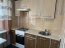 For sale:  1-room apartment - Валентиновская ул., Harkiv city (9925-797) | Dom2000.com #69646085