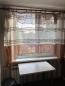 For sale:  1-room apartment - Валентиновская ул., Harkiv city (9925-797) | Dom2000.com #69646086