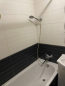 For sale:  1-room apartment - Валентиновская ул., Harkiv city (9925-797) | Dom2000.com #69646088