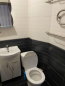 For sale:  1-room apartment - Валентиновская ул., Harkiv city (9925-797) | Dom2000.com #69646089