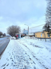 For sale:  land - 28 str., д. Oznobishino (10565-798) | Dom2000.com