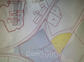 For sale:  shop - Зареченский территориальный округ str., Russia (10571-798) | Dom2000.com