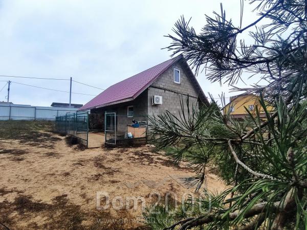 For sale:  home - Угловая улица, 51 str., Volgograd city (10582-798) | Dom2000.com