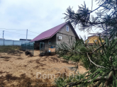 For sale:  home - Угловая улица, 51 str., Volgograd city (10582-798) | Dom2000.com
