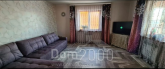 Продам дом - СНТ Строитель, р-н. Шелеховский (10631-798) | Dom2000.com