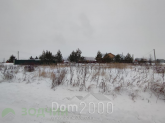 For sale:  land - улица Атишево, д. Sugaykasy (10635-798) | Dom2000.com