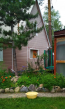 For sale:  home - 2-я Сосновая улица, р-н. Shelehovskiy (10644-798) | Dom2000.com #77921974