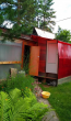 For sale:  home - 2-я Сосновая улица, р-н. Shelehovskiy (10644-798) | Dom2000.com #77921995
