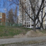 Продам трехкомнатную квартиру - Борщаговская ул., Соломенский (3688-798) | Dom2000.com #21019752