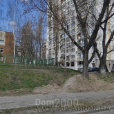 For sale:  3-room apartment - Борщаговская ул., Solom'yanskiy (3688-798) | Dom2000.com