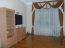 Lease 3-room apartment - Blaumaņa iela 6 str., Riga (3944-798) | Dom2000.com #23083019