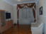 Lease 3-room apartment - Blaumaņa iela 6 str., Riga (3944-798) | Dom2000.com #23083020
